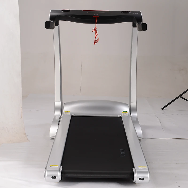 New Arrival Home Use Smart APP - Sports Equipment App 评论和价格