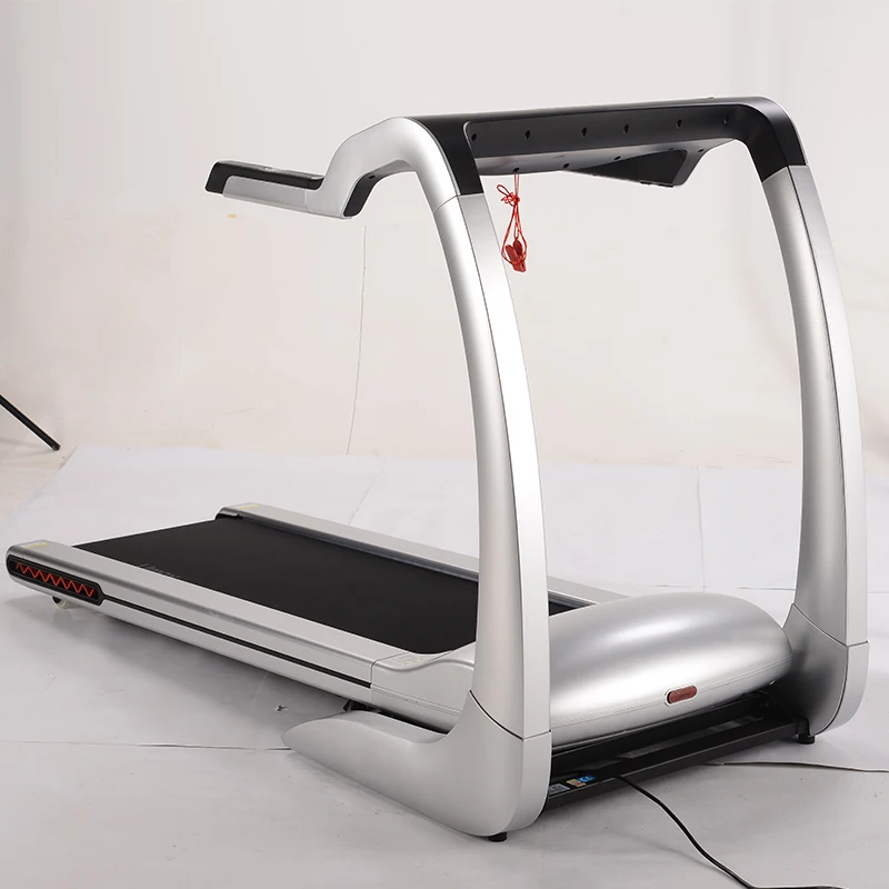 New Arrival Home Use Smart APP - Sports Equipment App 评论和价格