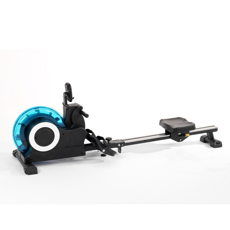 Water resistance rowing machin - Sports Equipment Manufacturers 评论和价格