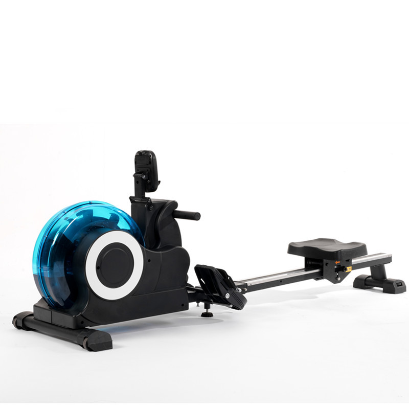 Water resistance rowing machin - Sports Equipment Manufacturers 评论和价格
