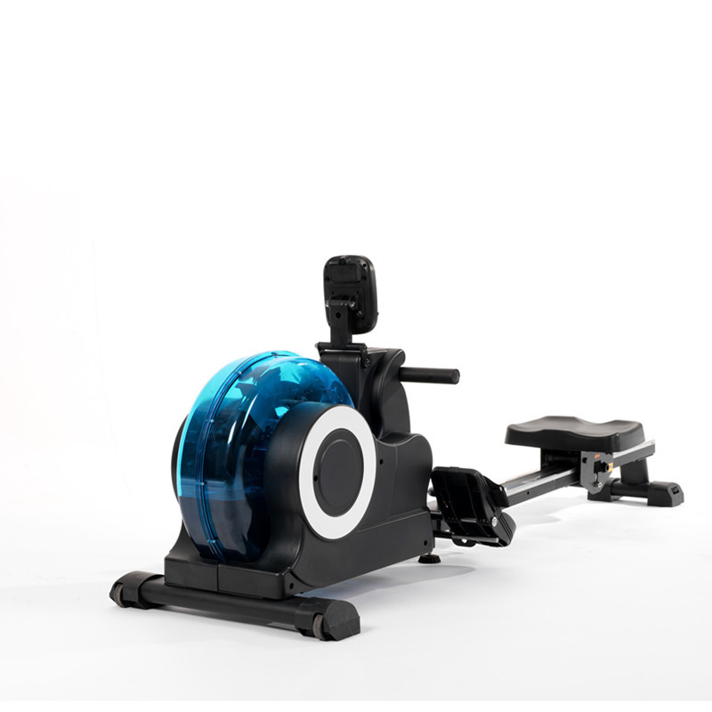 Water resistance rowing machin - Sports Equipment Manufacturers 评论和价格