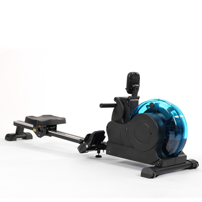 Water resistance rowing machin - Sports Equipment Manufacturers 评论和价格