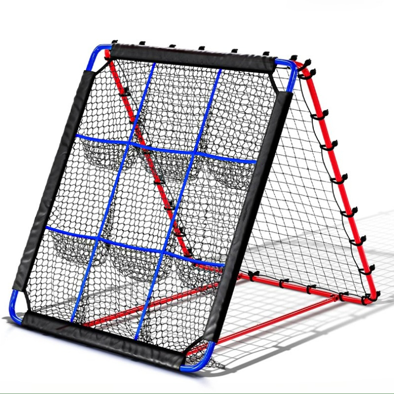 Double Sided Football Training - Sports Equipment Football 评论和价格