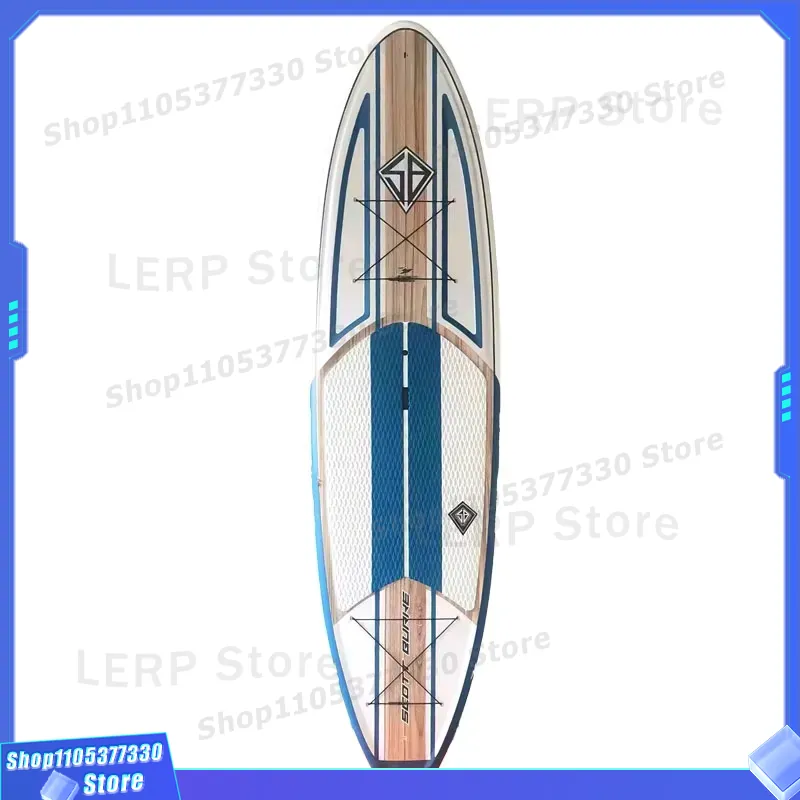 Premium Stand Up Paddle Board  - Sports Equipment Manufacturers 评论和价格