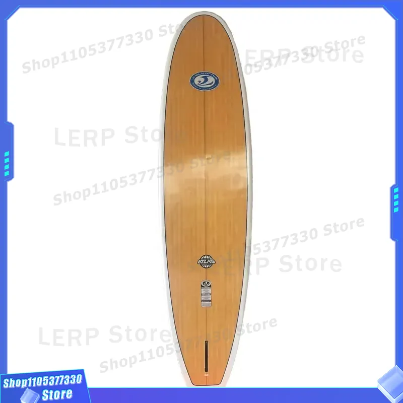Premium Stand Up Paddle Board  - Sports Equipment Manufacturers 评论和价格