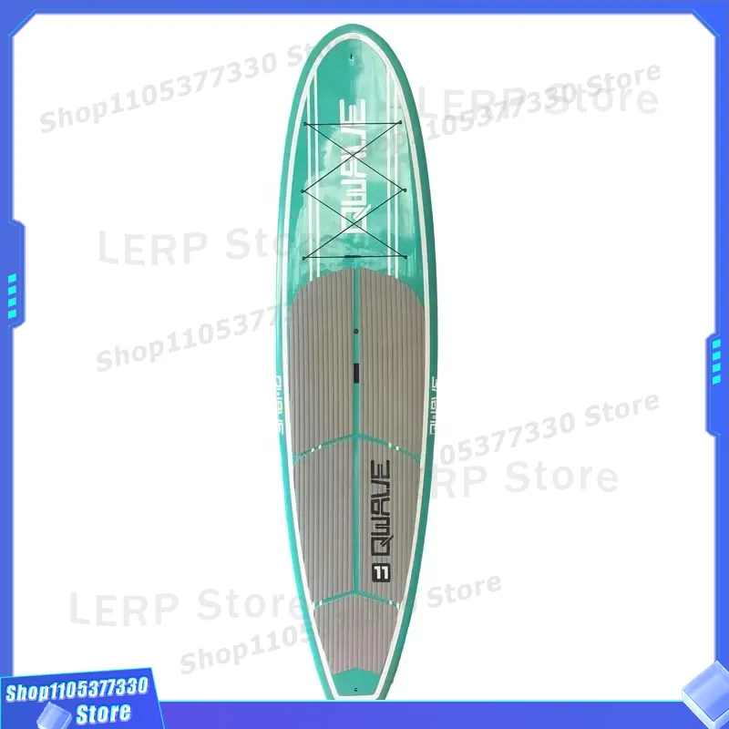 Premium Stand Up Paddle Board  - Sports Equipment Manufacturers 评论和价格