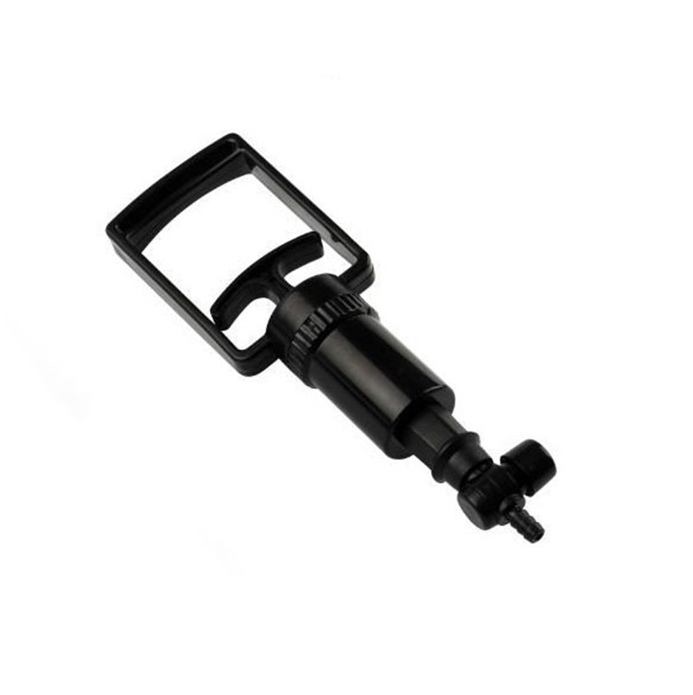 Men Black Massage Care Vacuum  - Tumbling Air Track 评论和价格