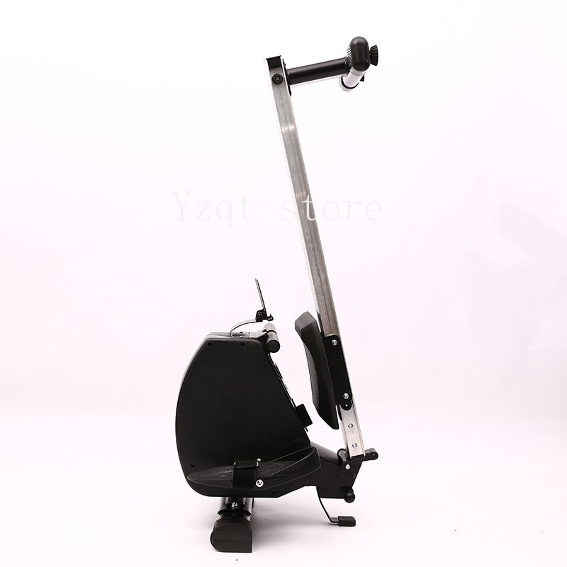 Fitness Belly Rowing Machine M - Sports Equipment Manufacturers 评论和价格