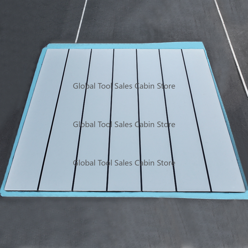 Custom Size 14x12.5x0.2m Porta - Sports Equipment Manufacturers 评论和价格
