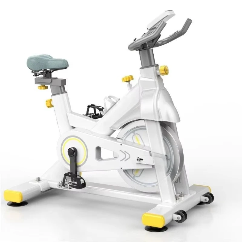 Home Fitness Gym Sports Equipm - Sports Equipment Manufacturers 评论和价格