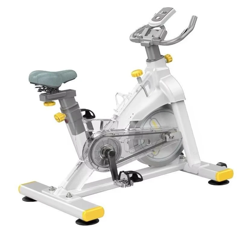 Home Fitness Gym Sports Equipm - Sports Equipment Manufacturers 评论和价格