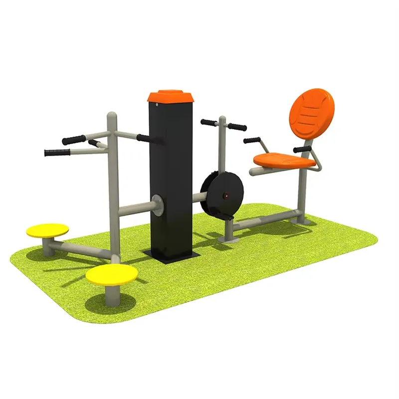 Manufacturer Multi-functional  - Sports Equipment Manufacturers 评论和价格