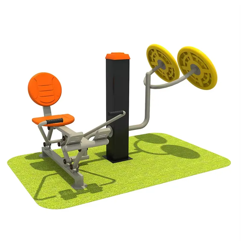 Manufacturer Multi-functional  - Sports Equipment Manufacturers 评论和价格