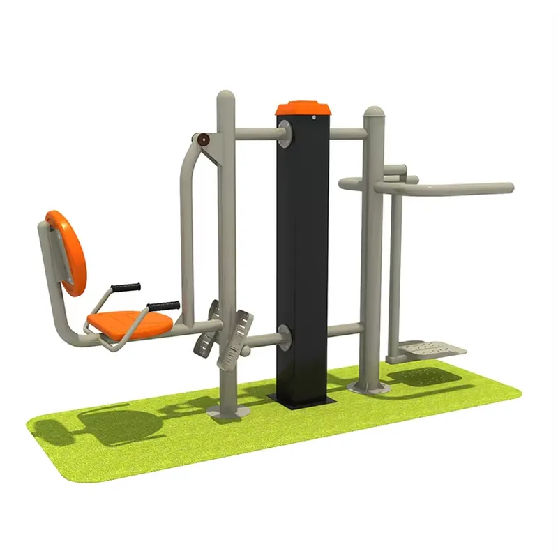 Manufacturer Multi-functional  - Sports Equipment Manufacturers 评论和价格
