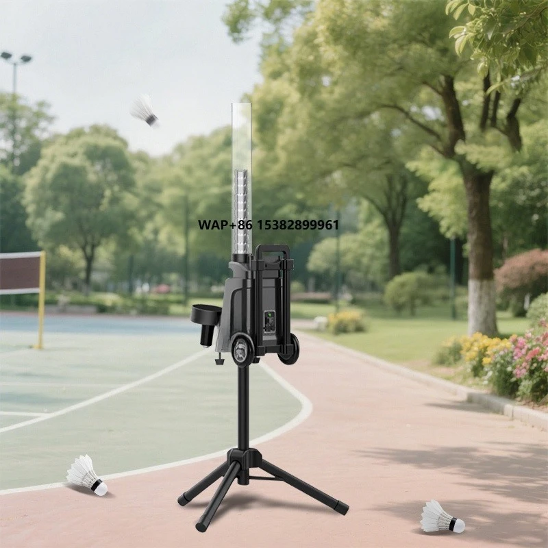 2025 New Design Shuttlecock Fe - Sports Equipment For Training 评论和价格