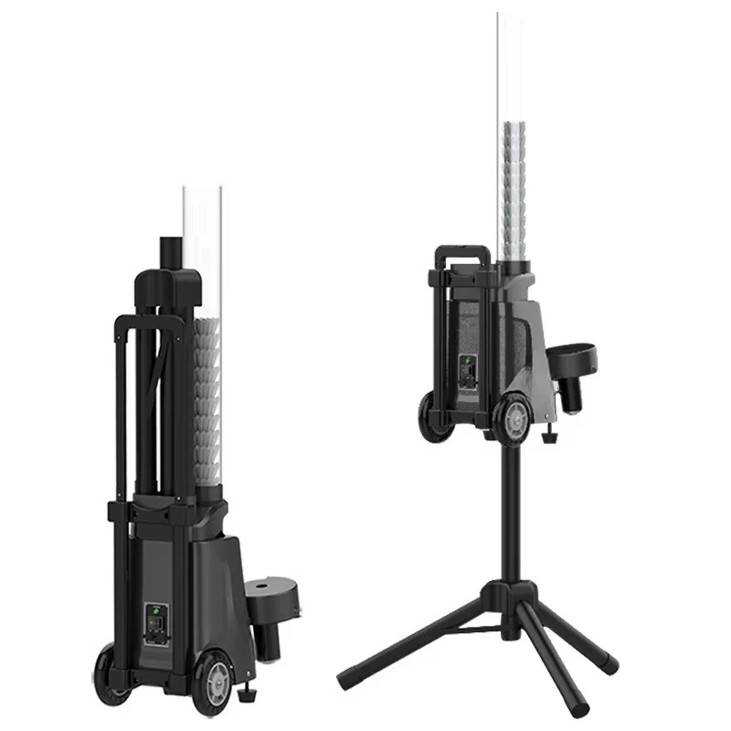 2025 New Design Shuttlecock Fe - Sports Equipment For Training 评论和价格