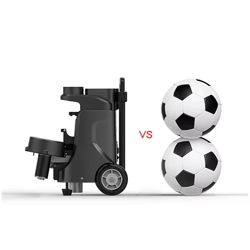 2025 New Design Shuttlecock Fe - Sports Equipment For Training 评论和价格
