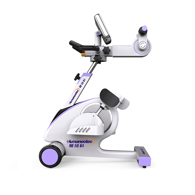Bike Exercise Rehabilitation E - Sports Equipment Manufacturers 评论和价格