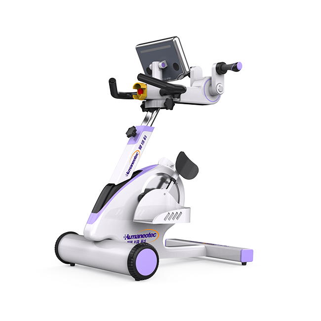 Bike Exercise Rehabilitation E - Sports Equipment Manufacturers 评论和价格