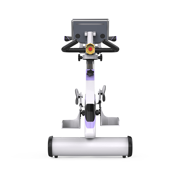 Bike Exercise Rehabilitation E - Sports Equipment Manufacturers 评论和价格