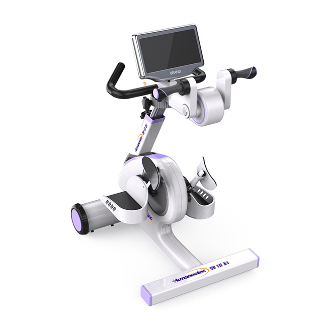 Bike Exercise Rehabilitation E - Sports Equipment Manufacturers 评论和价格