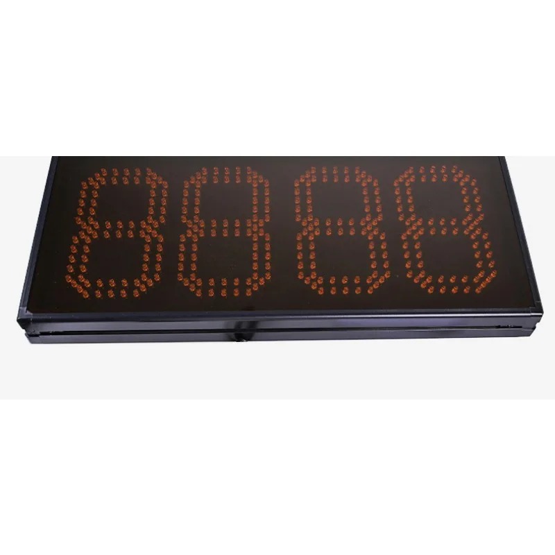 Football Referee Substitution  - Sports Equipment Football 评论和价格