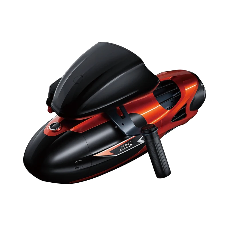Smart APP Control Portable - S - Sports Equipment App 评论和价格