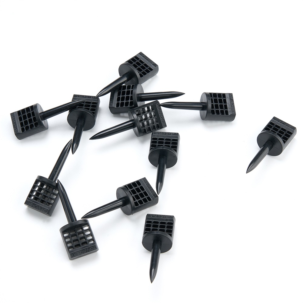 12pcs Plastic Archery Target N - Archery Target Face 评论和价格