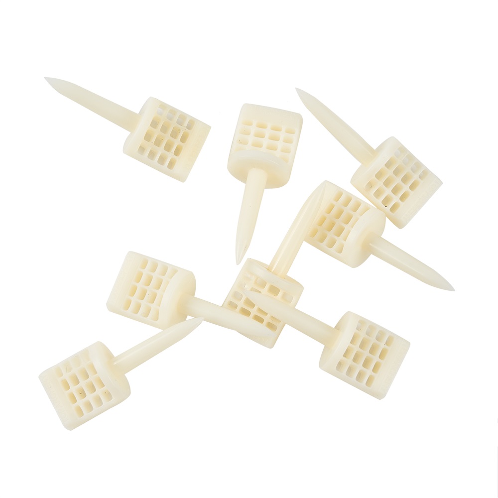 12pcs Plastic Archery Target N - Archery Target Face 评论和价格
