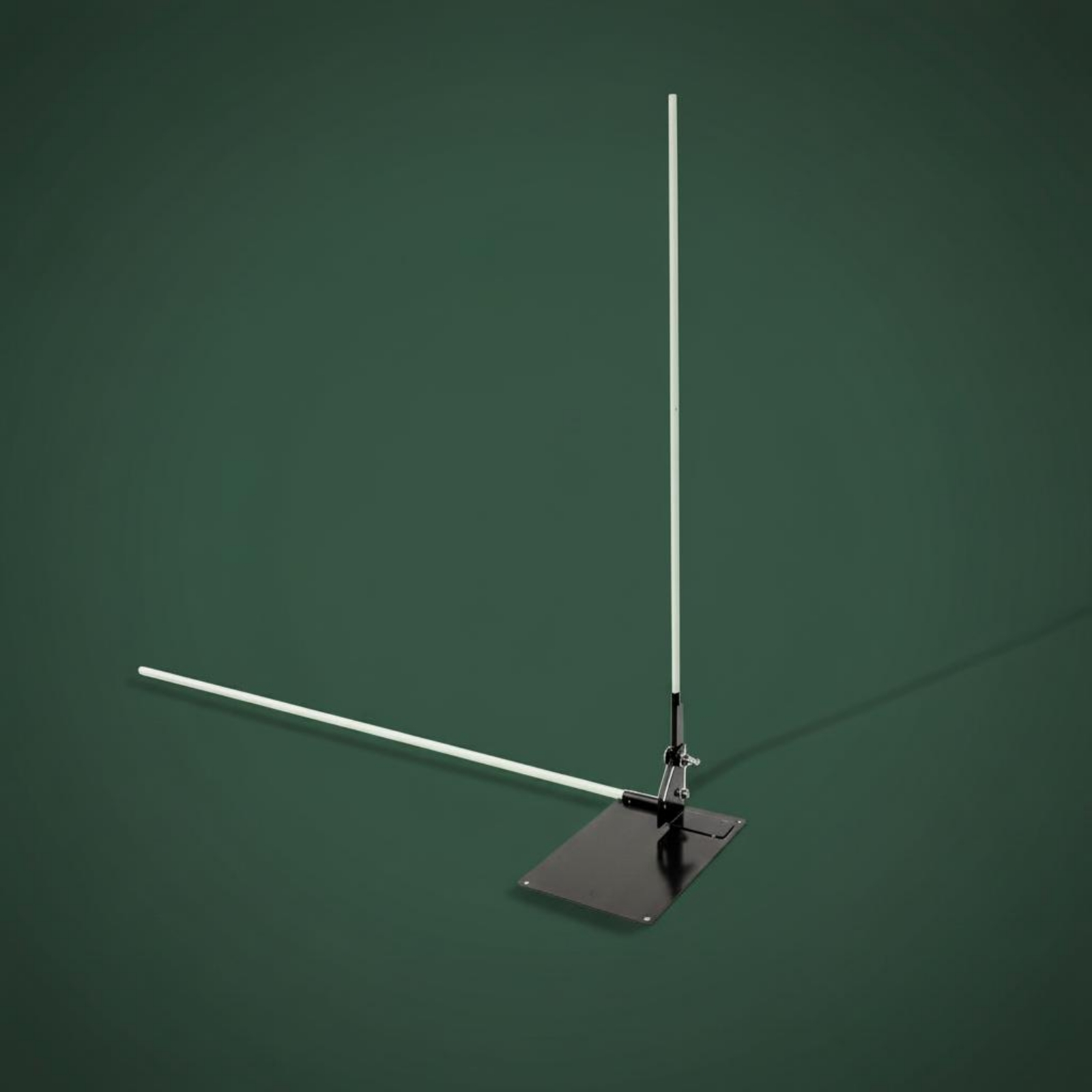 Golf Swing Plane Coach Adjusta - Sports Equipment For Training 评论和价格