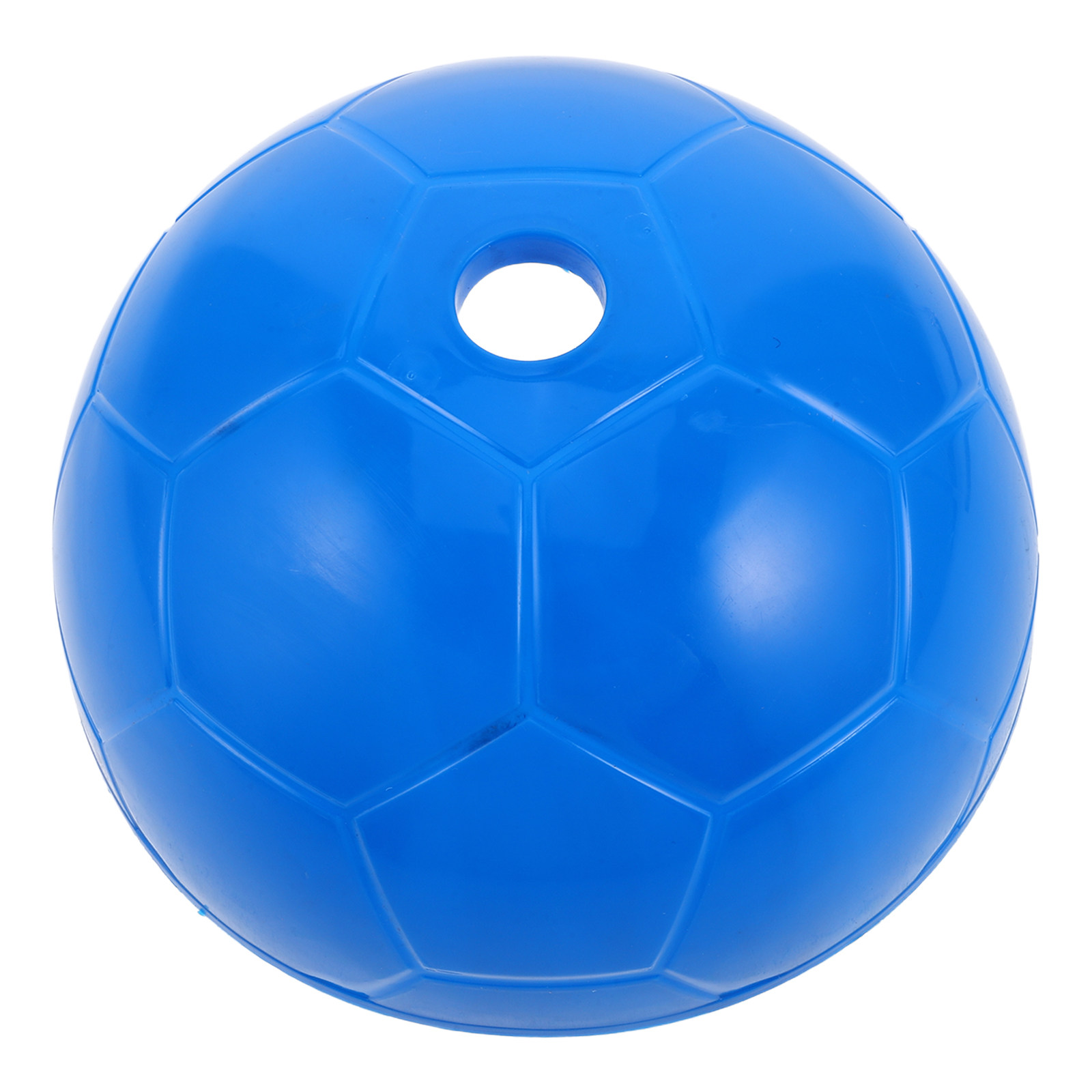 1pcs Soccer Agility Poles Base - Sports Equipment Football 评论和价格