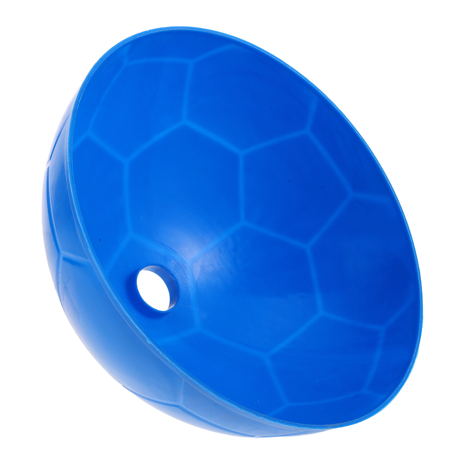 1pcs Soccer Agility Poles Base - Sports Equipment Football 评论和价格