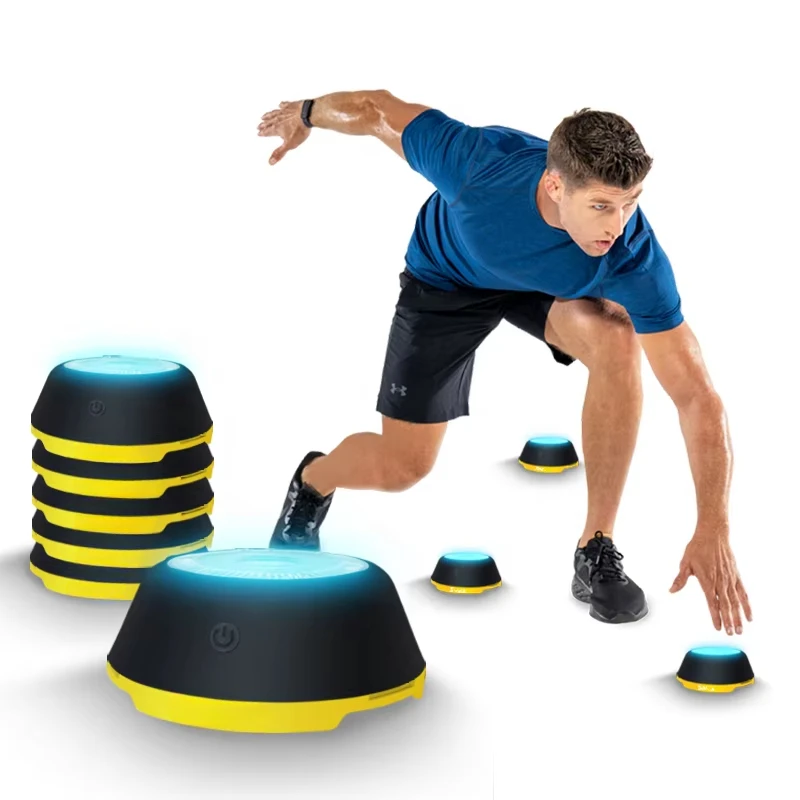 Basketball Football Boxing Spo - Sports Equipment App 评论和价格