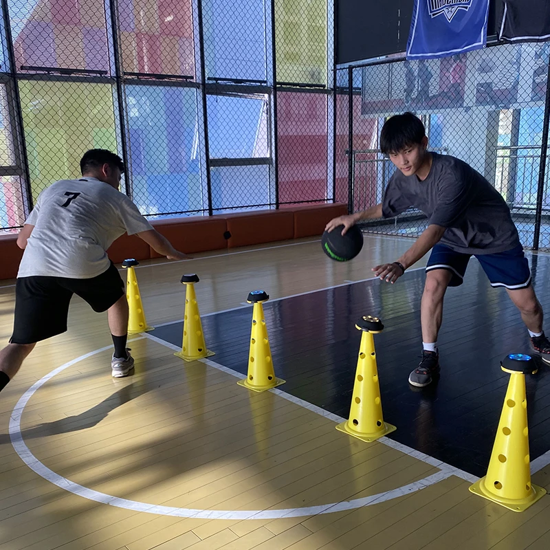 Basketball Football Boxing Spo - Sports Equipment App 评论和价格