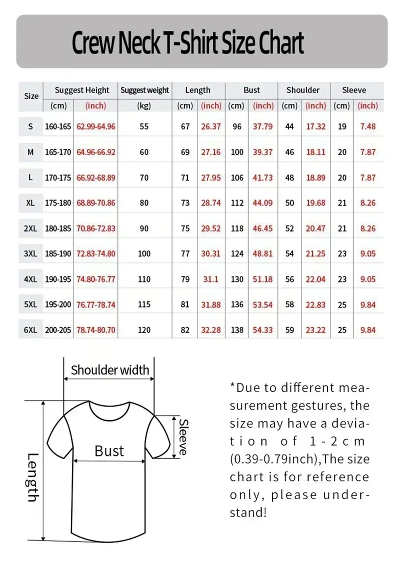 2026 Hot Sale Pikachu Jersey T - Sports Equipment Resale 评论和价格