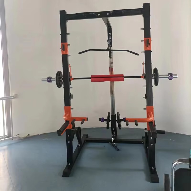 Multifunctional Home Indoor Pu - Sports Equipment For Training 评论和价格