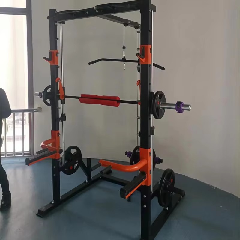 Multifunctional Home Indoor Pu - Sports Equipment For Training 评论和价格