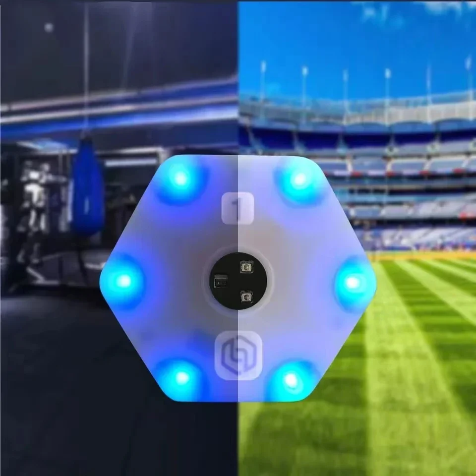 ReactionX Rlt Agile Light Indu - Sports Equipment App 评论和价格
