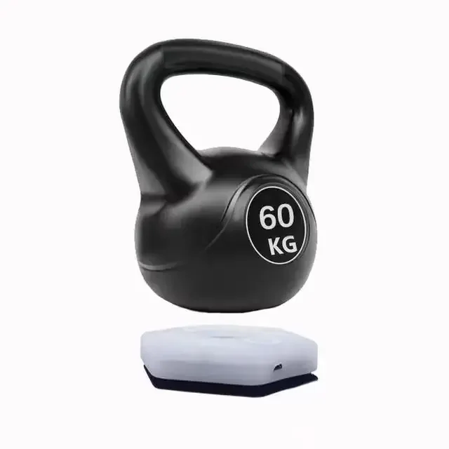 ReactionX Rlt Agile Light Indu - Sports Equipment App 评论和价格