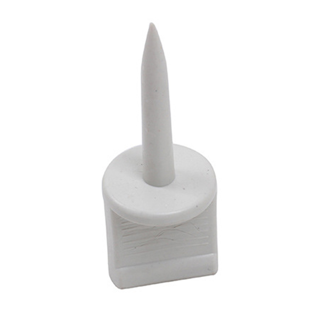 Archery Target Nail Profession - Archery Target Face 评论和价格