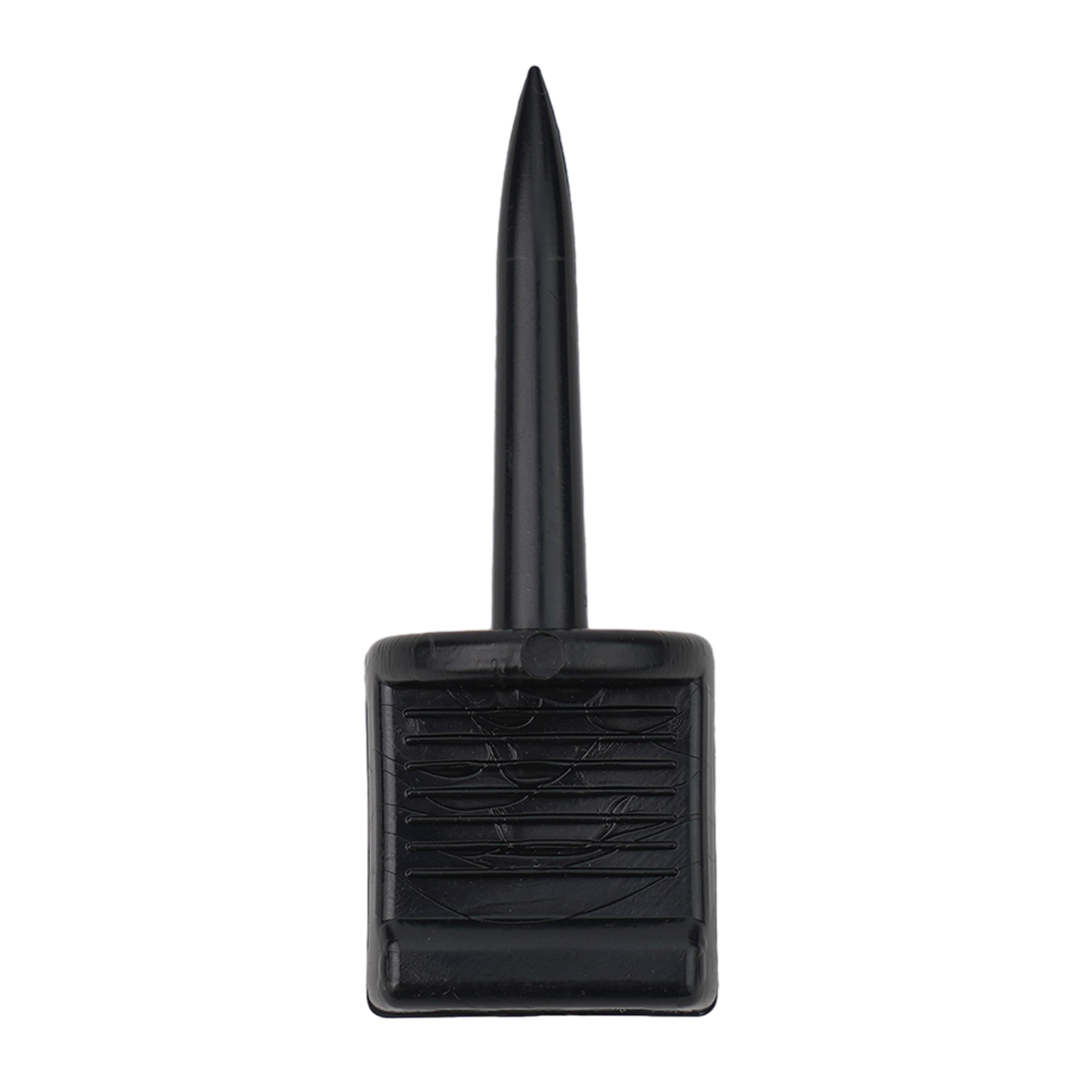 Archery Target Nail Profession - Archery Target Face 评论和价格