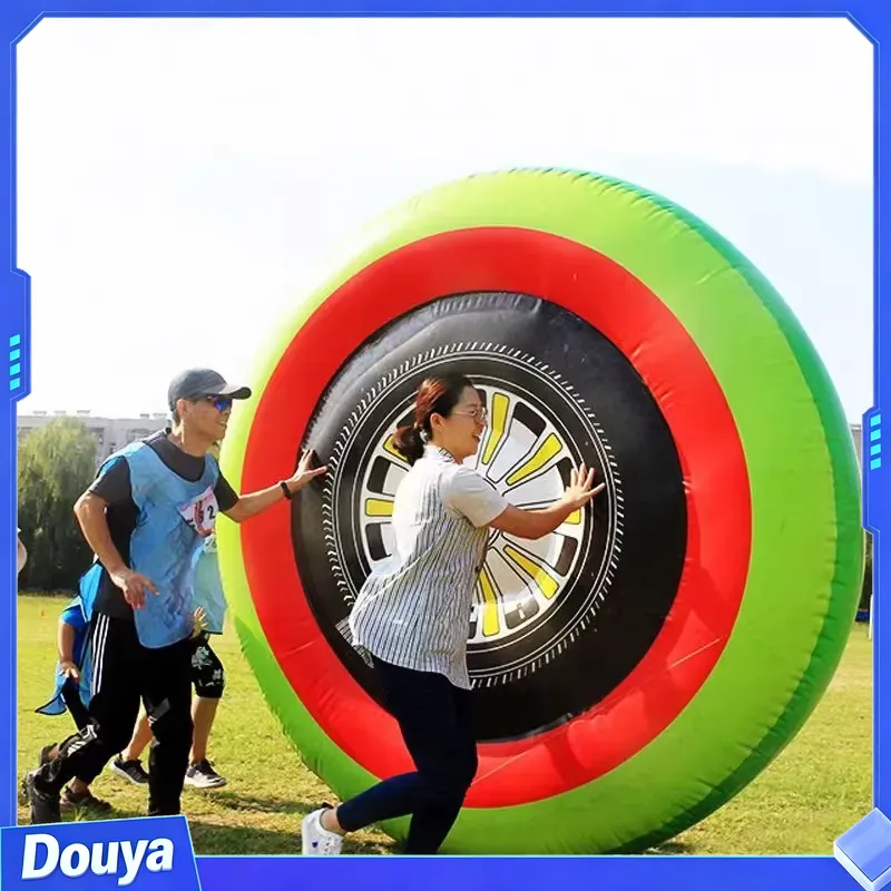 Manufacturer Team Building Gam - Sports Equipment Manufacturers 评论和价格