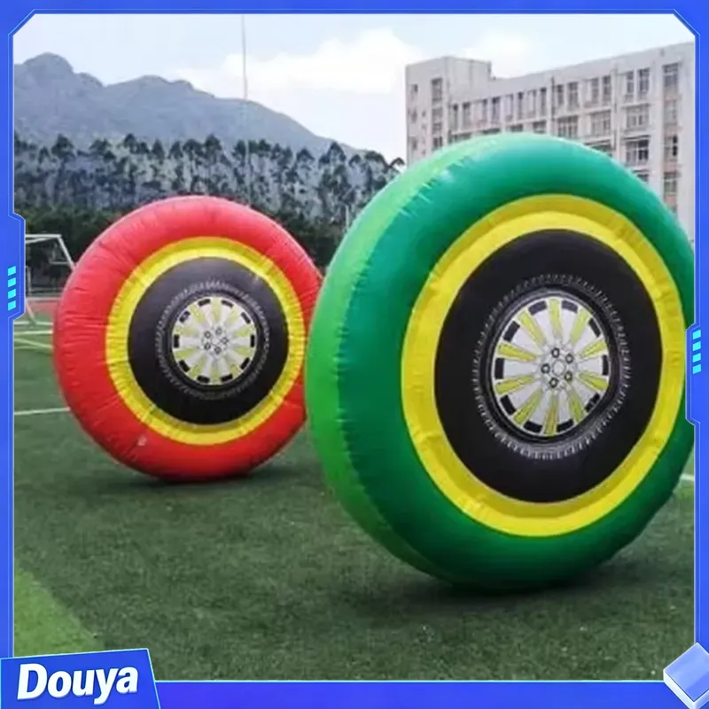 Manufacturer Team Building Gam - Sports Equipment Manufacturers 评论和价格