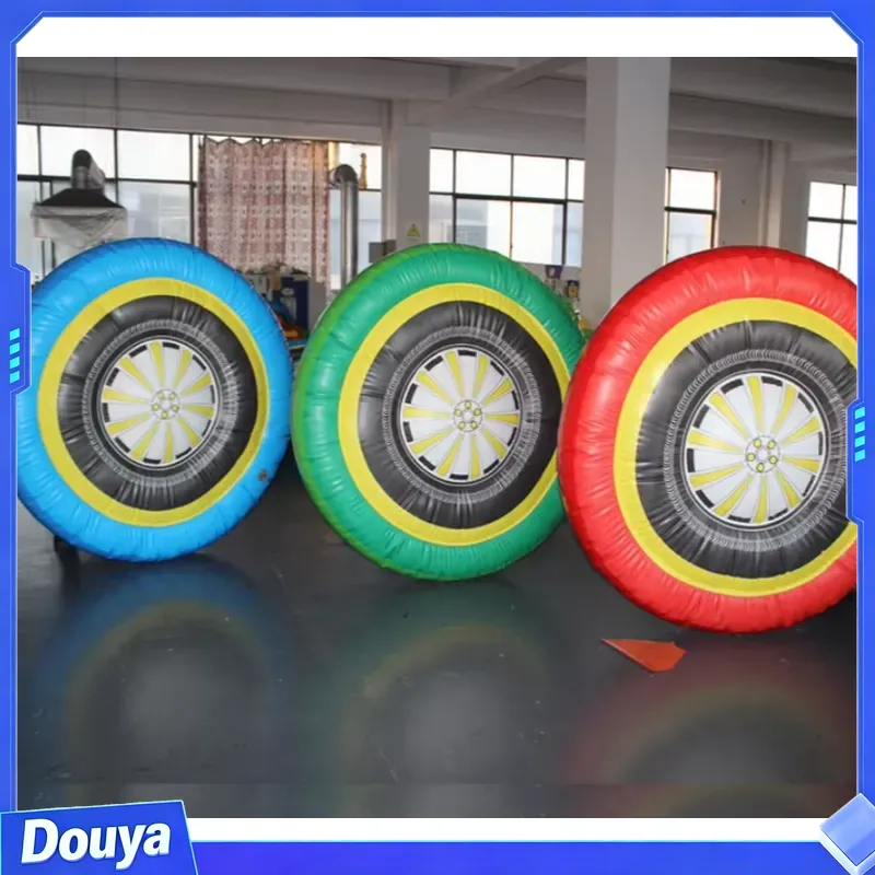 Manufacturer Team Building Gam - Sports Equipment Manufacturers 评论和价格