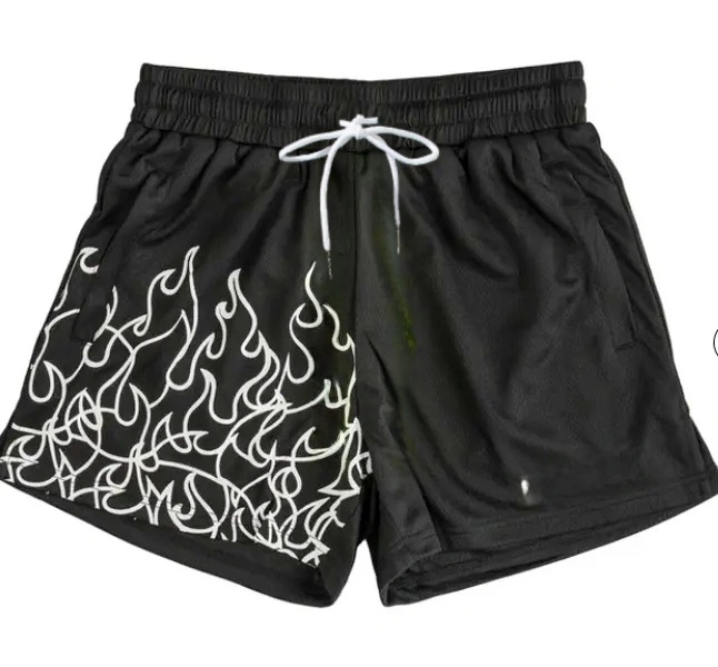 Summer Hot Sale Unisex Mesh Qu - Sports Equipment Resale 评论和价格
