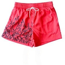 Summer Hot Sale Unisex Mesh Qu - Sports Equipment Resale 评论和价格