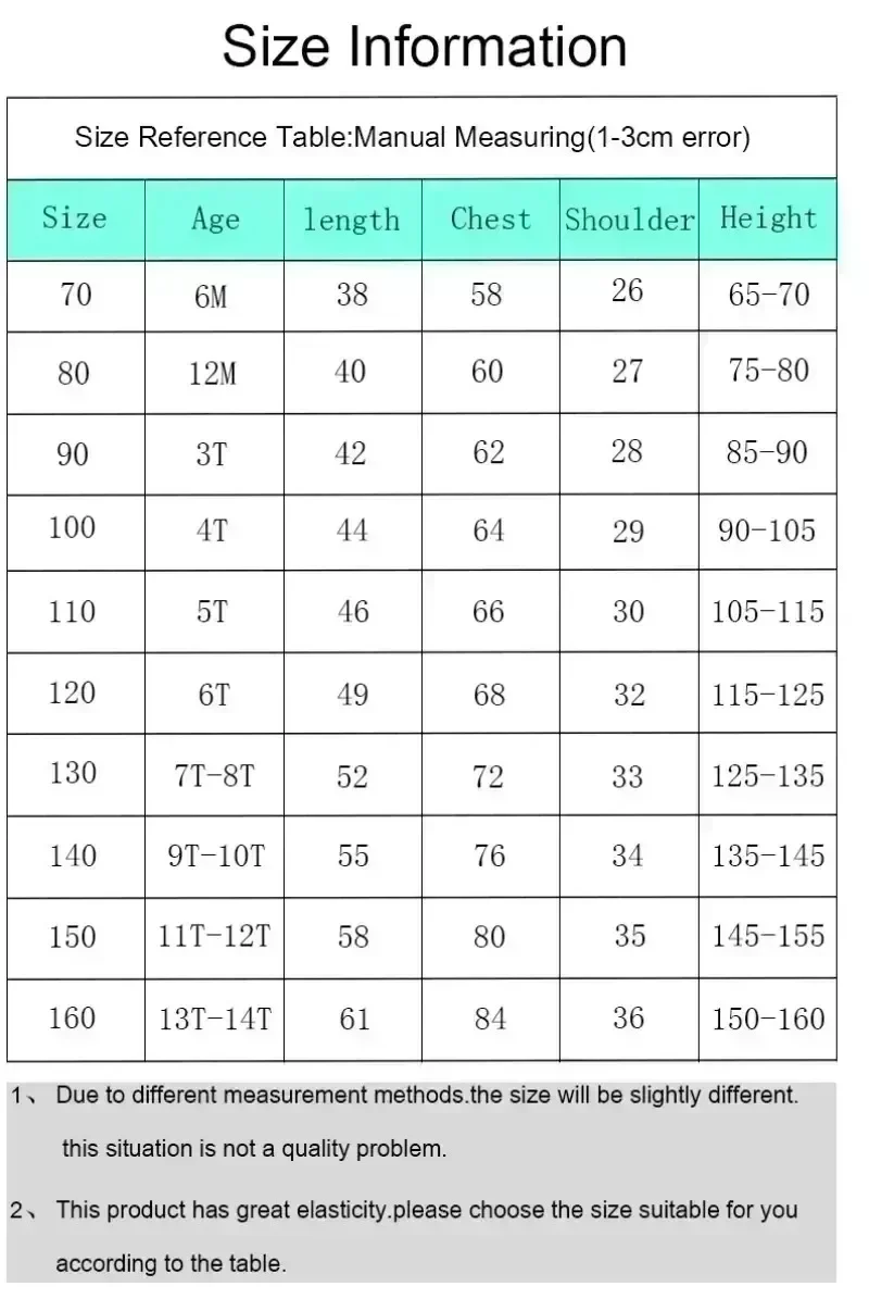 2026 New Summer Hot Sale Jujut - Sports Equipment Resale 评论和价格