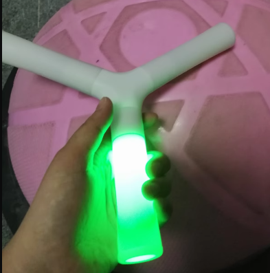 APP-Controlled Hand-Eye Coordi - Sports Equipment App 评论和价格