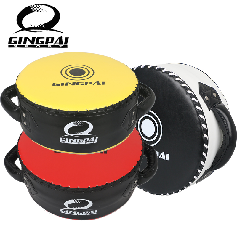 GINGPAI High Quality PU Boxer  - Archery Target Face 评论和价格
