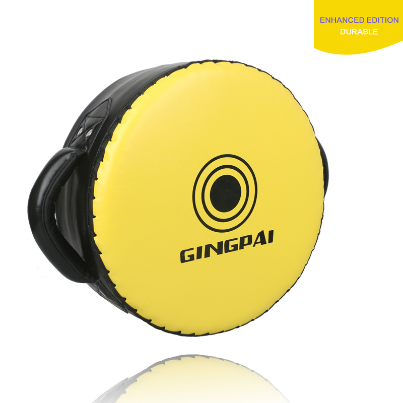 GINGPAI High Quality PU Boxer  - Archery Target Face 评论和价格